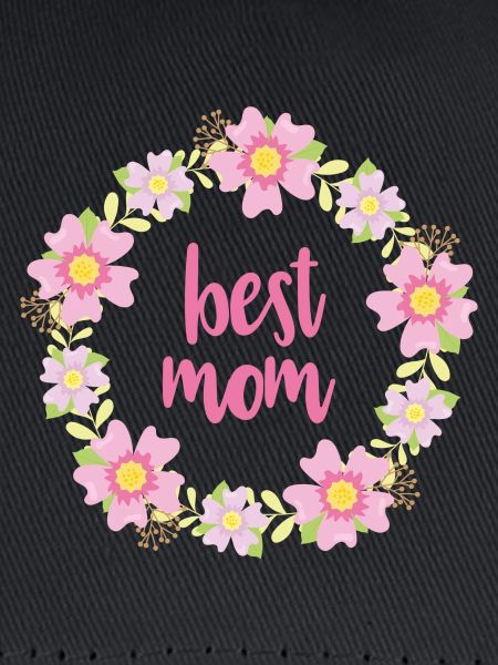 Beste Mutter
