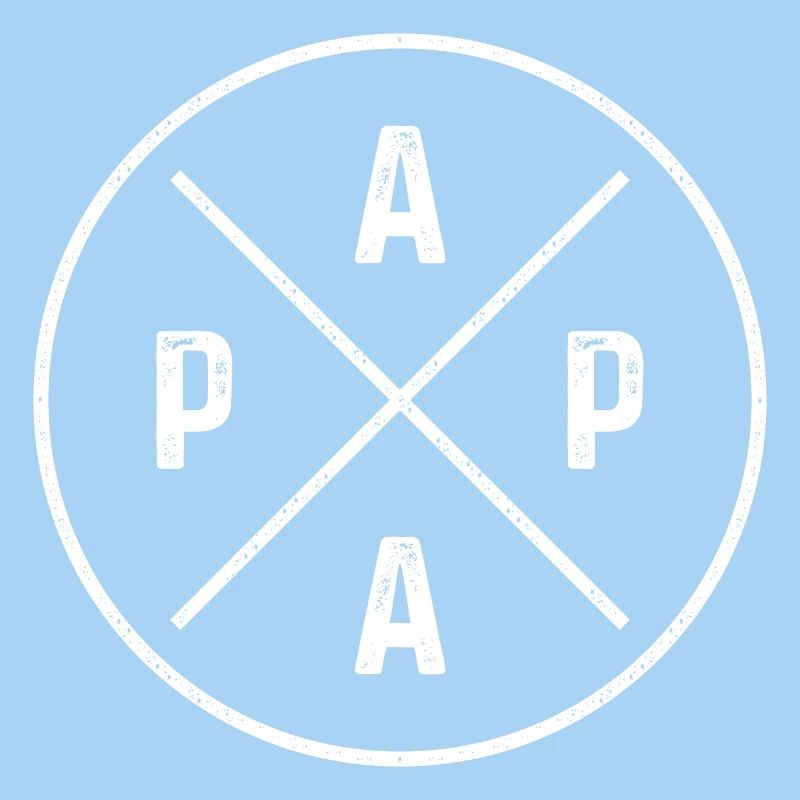 Papa