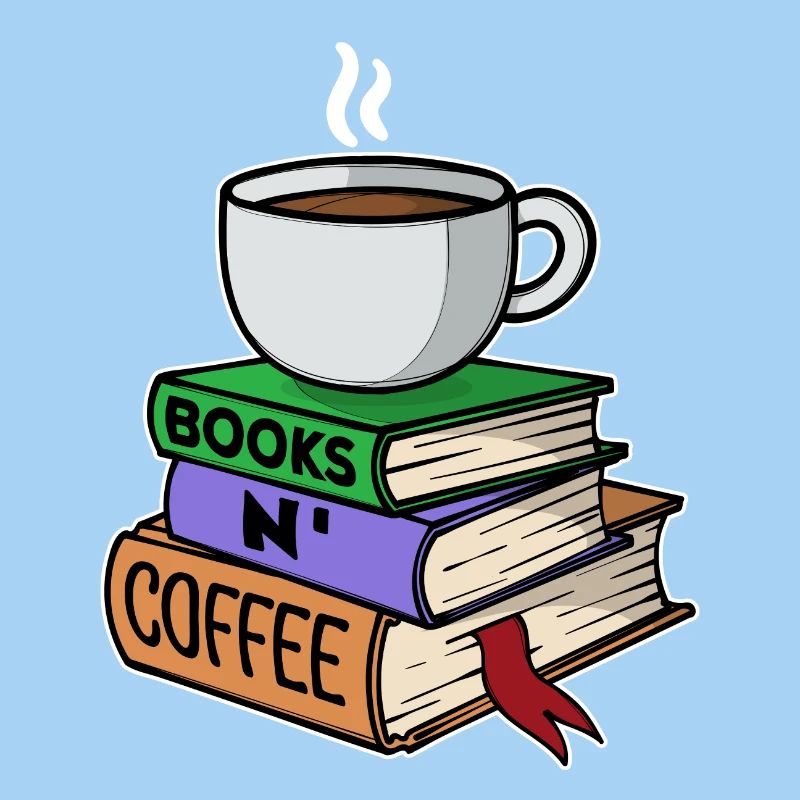 Coffee Drinker Milk Coffee Coffee Drinking Statement