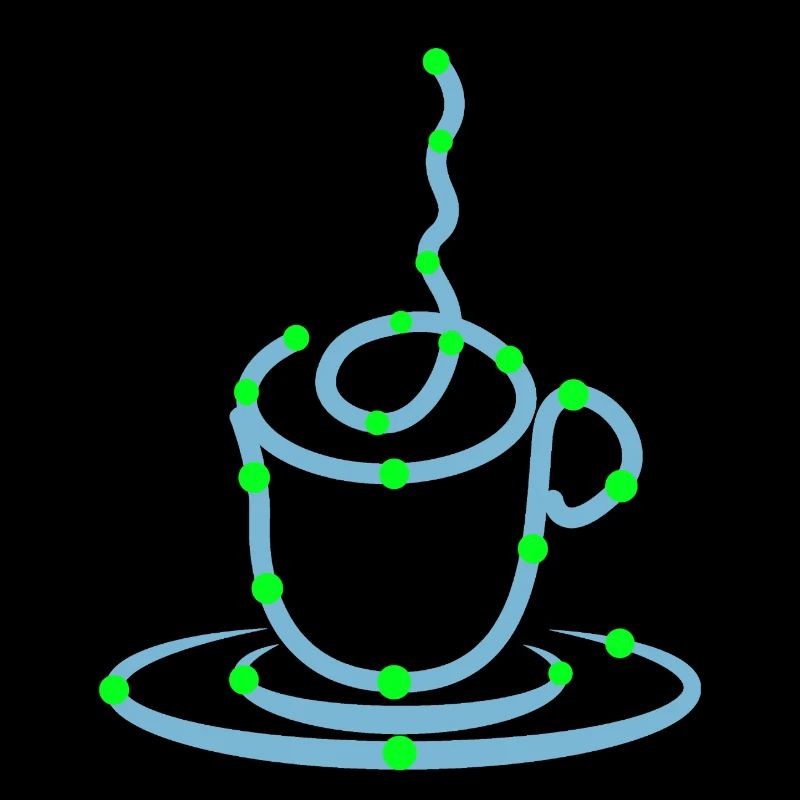 Coffee Cup Coffee Lovers Coffee Drinking