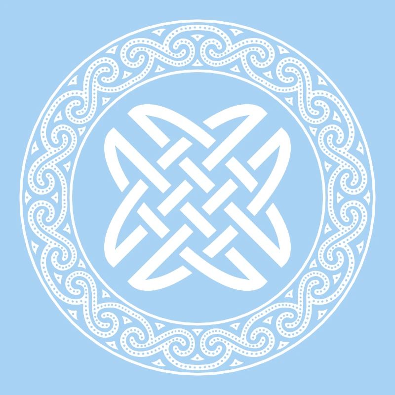 Celtic Knot