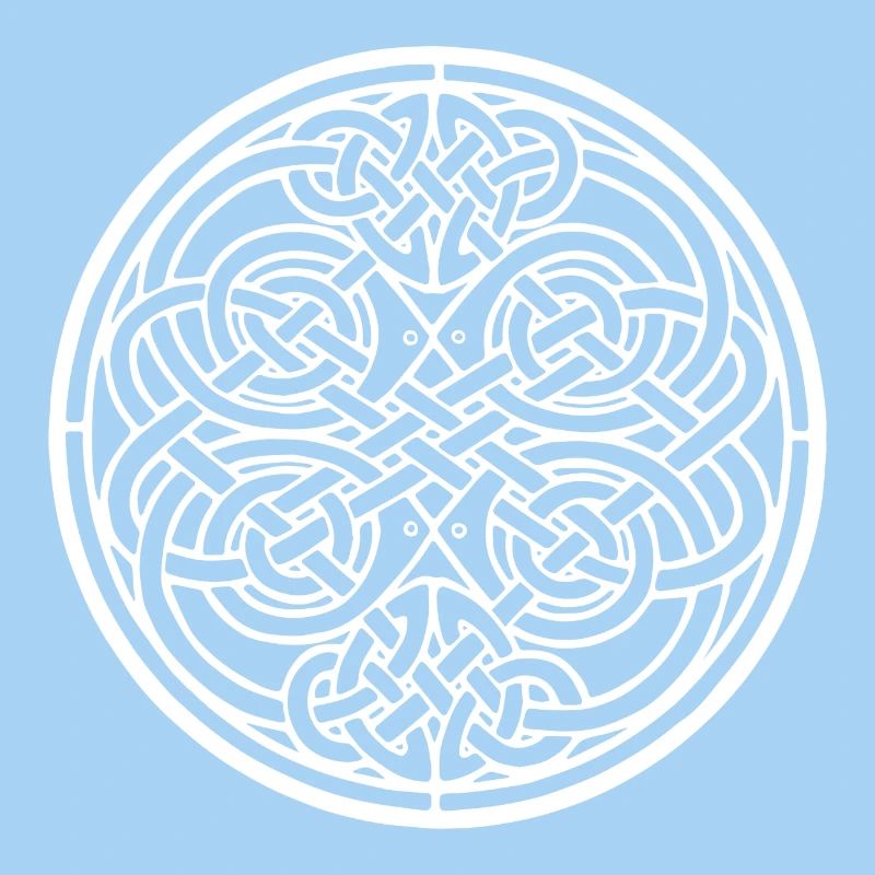 Celtic Knot
