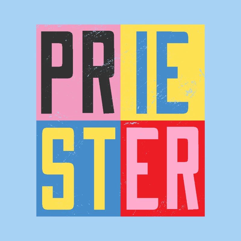 Priester Design