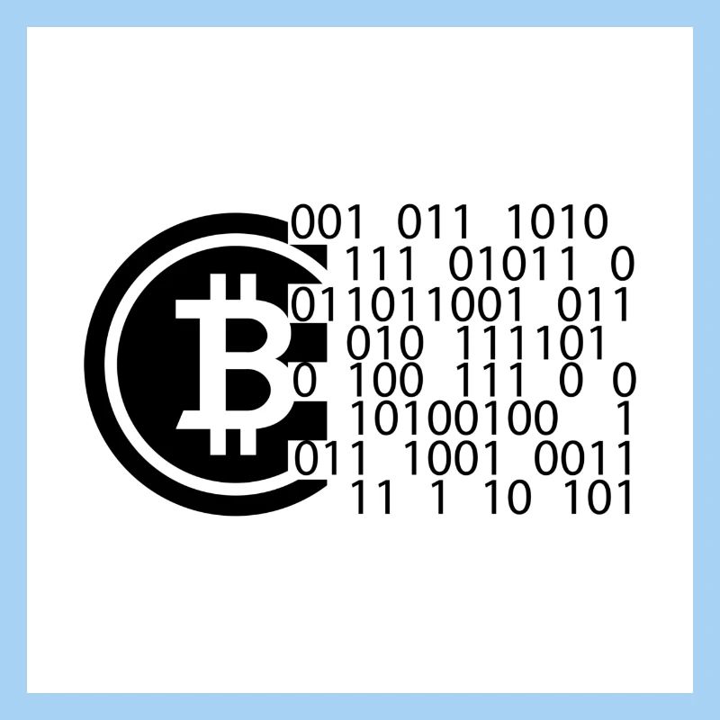 Bitcoin Code