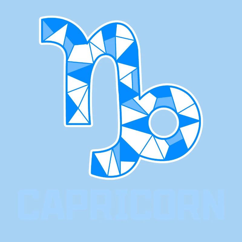 Sternzeichen Steinbock Sterndeutung Horoskop