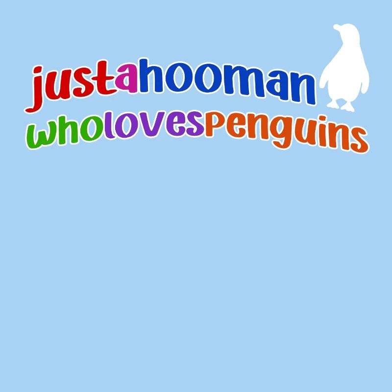 Vogel Tier Pinguin Zoo Südpol Statement Seevogel