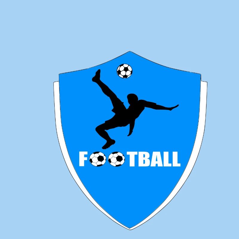 Fußball