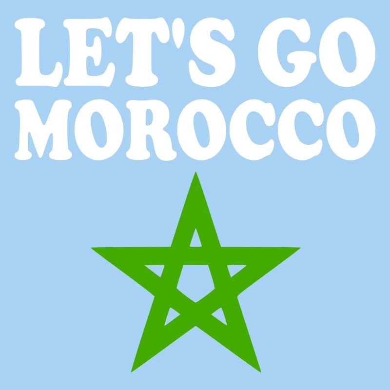 Morocco