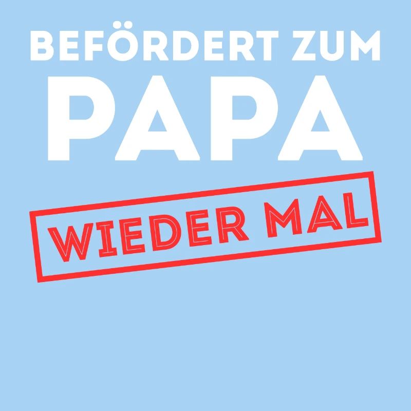 Famille enceinte Déclaration des parents Bébé Bonheur Papa