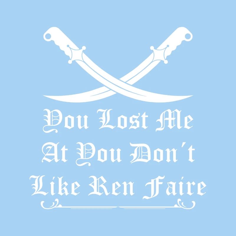 Mittelaltermarkt Schert Mittelalter Design