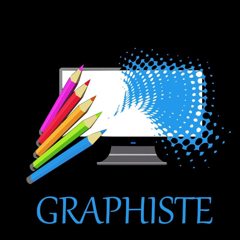 Grafiker