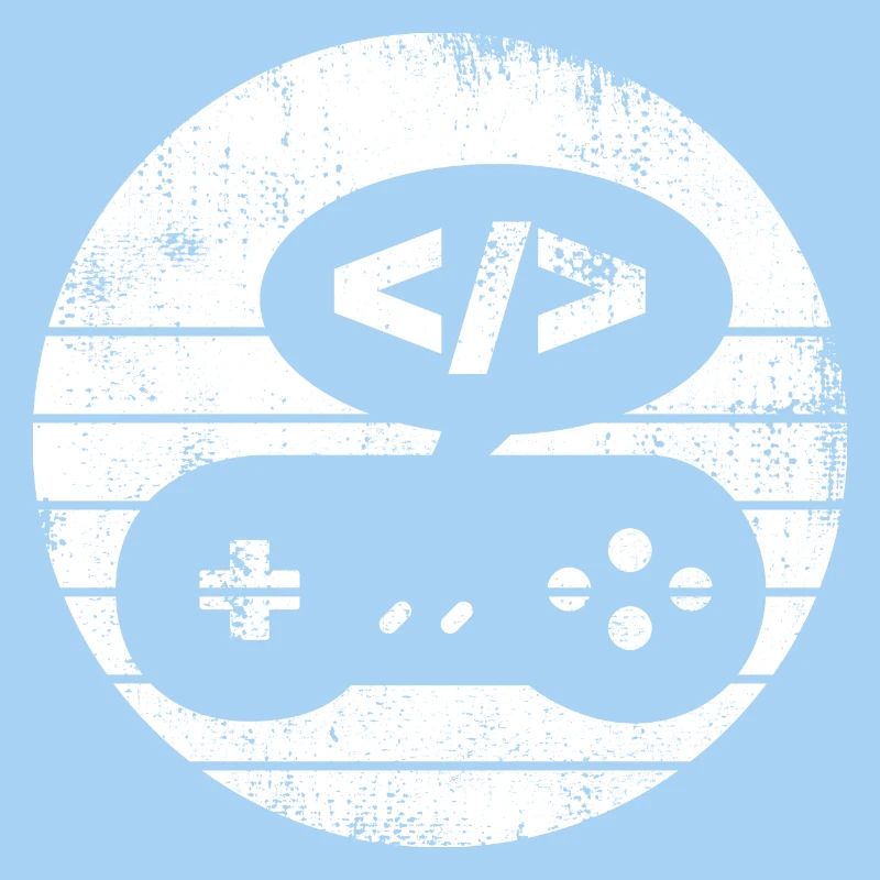 Game Developer
