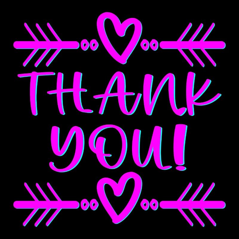 DANKESZITAT - FREUNDLICHE GESCHENKIDEEN