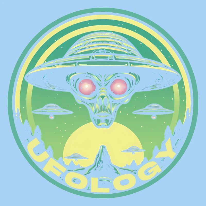 UFOLOGY