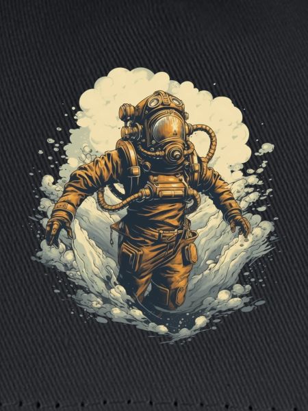 Diver