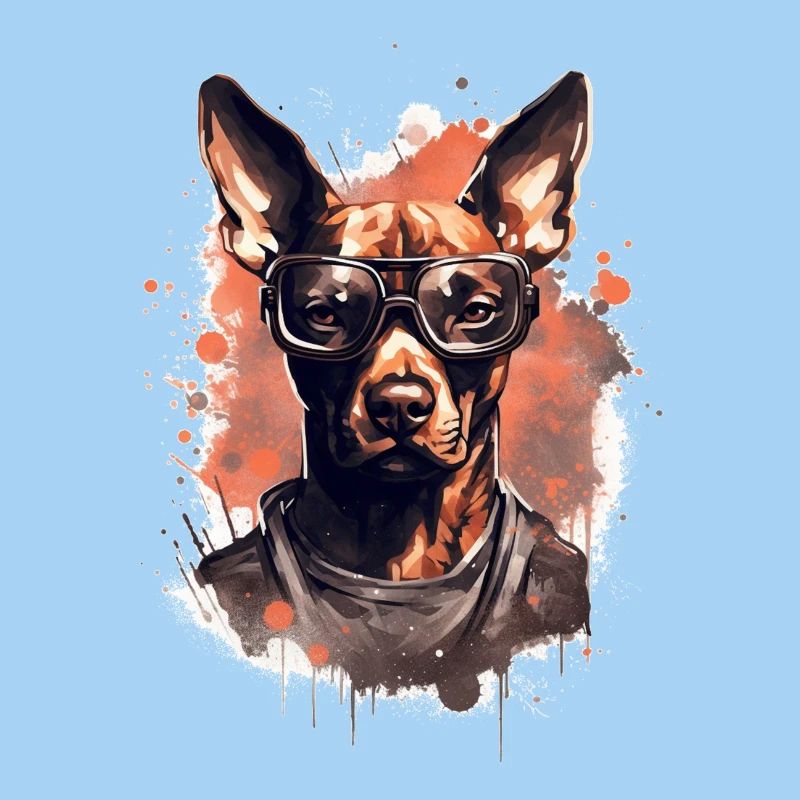 Chien