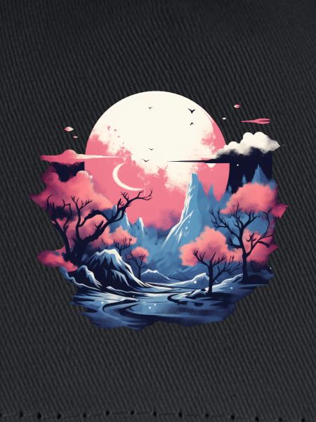 Landschaft
