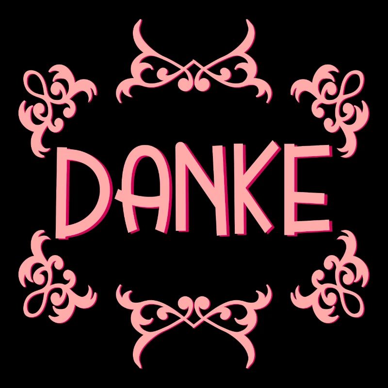 Dankeschöngeschenke DANKE SPRÜCHE