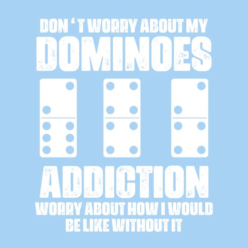 Conception de domino