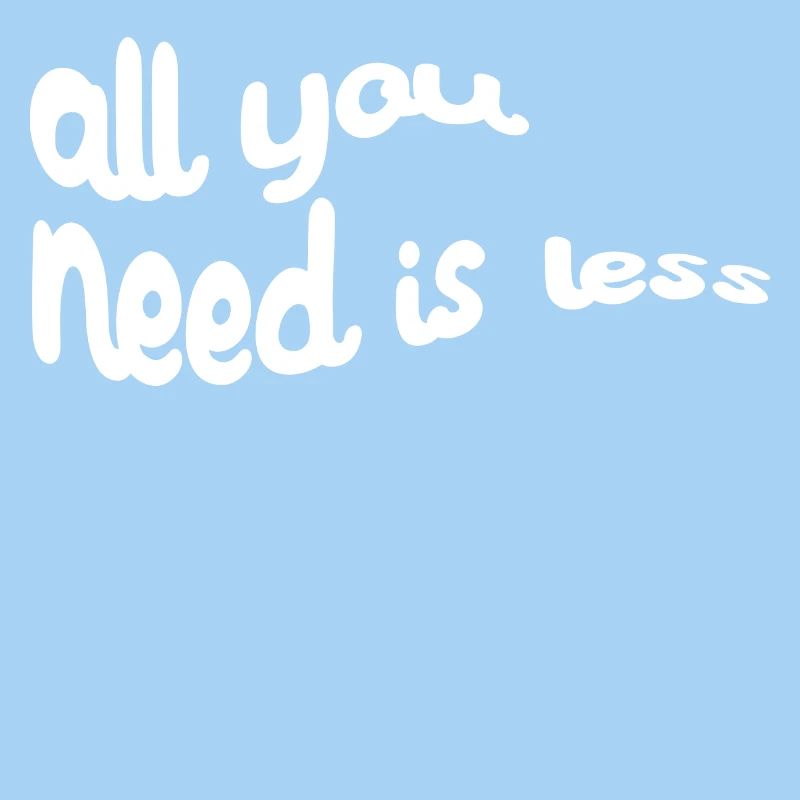 Umweltschützer Umweltschutz Umwelt Erde Statement