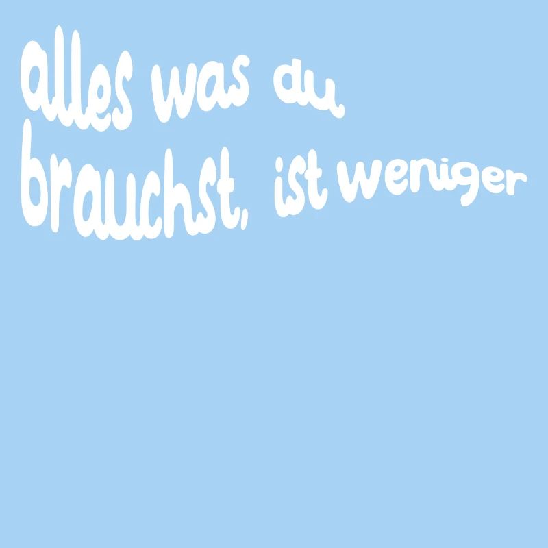 Umwelt Erde Mutter Natur Naturschutz Statement