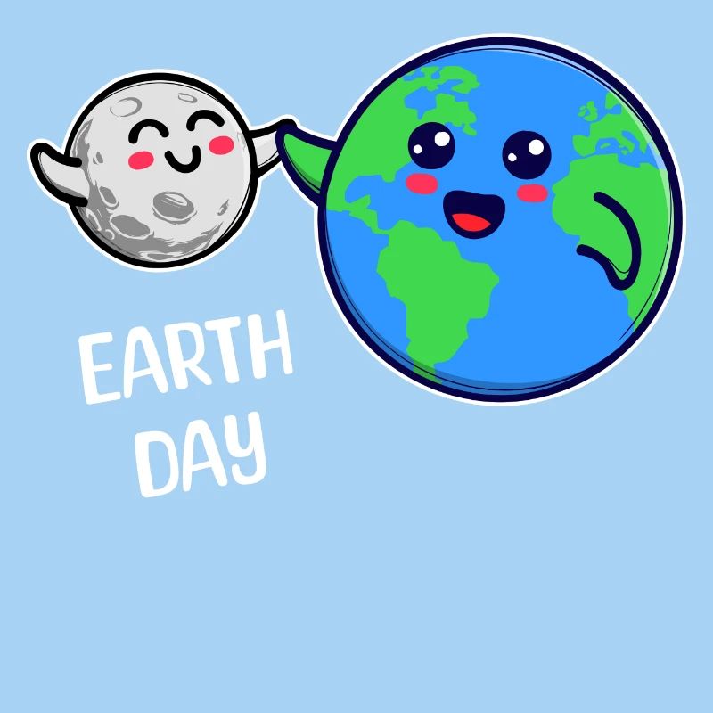 Déclaration écologique de l’environnement de la Terre Mère