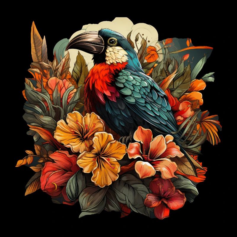 Tropical