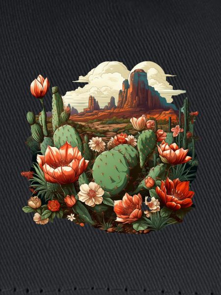 Cactus