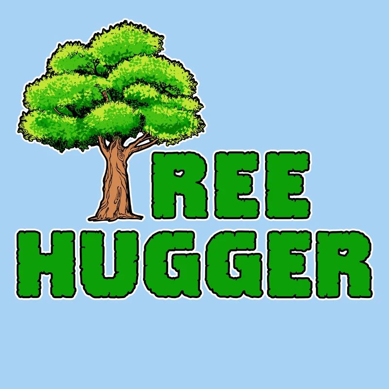 Environment, Tree, Earth, Nature, Statement, Environmental Protection