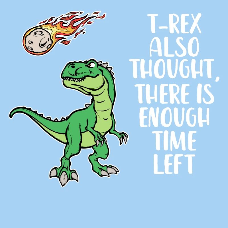 Environmental Damage Statement Earth Environment Global Warming