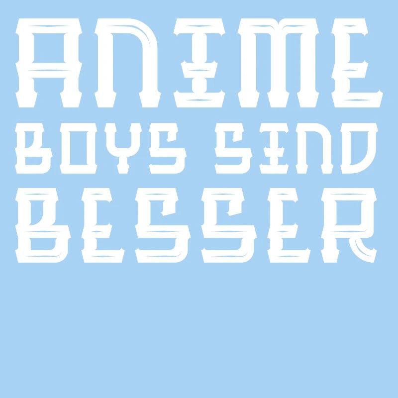 Manga Japon Anime Déclaration Comic Animation