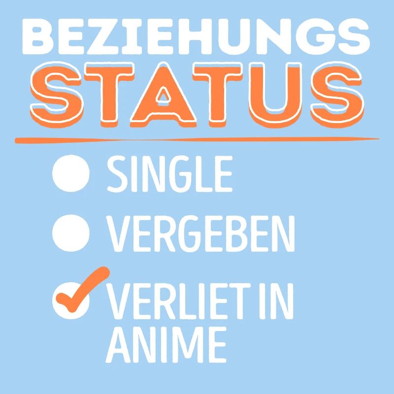 Anime Statement Animation Comic Manga Japan