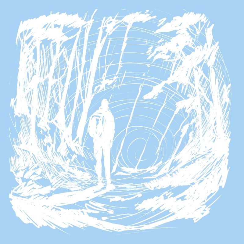 Let's go somewhere invert