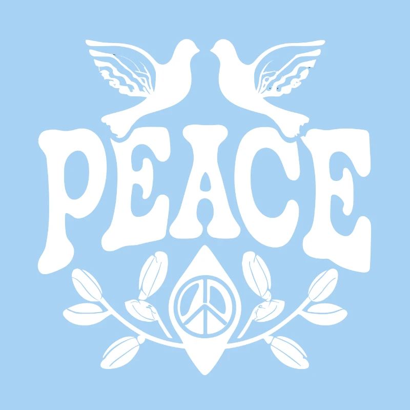 Peace