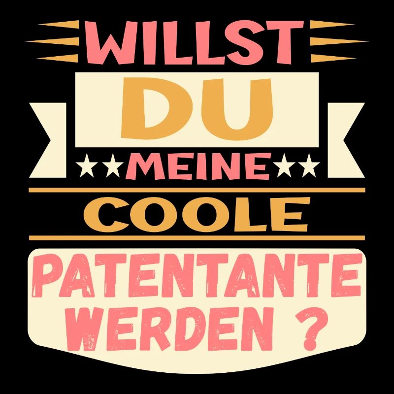 PATENTANTE WERDEN - TAUFE CHRISTLICHE GEMEINDE