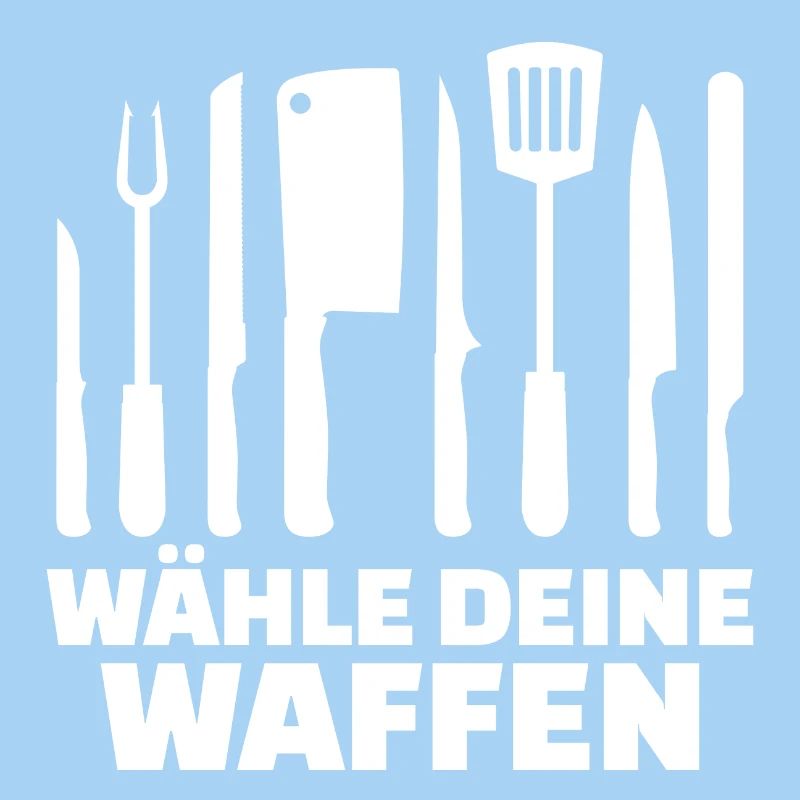 Karriere Chef Job Beruf Vorgesetzter Statement