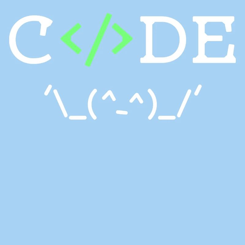 Work Saying Developer Career Workaholic Job