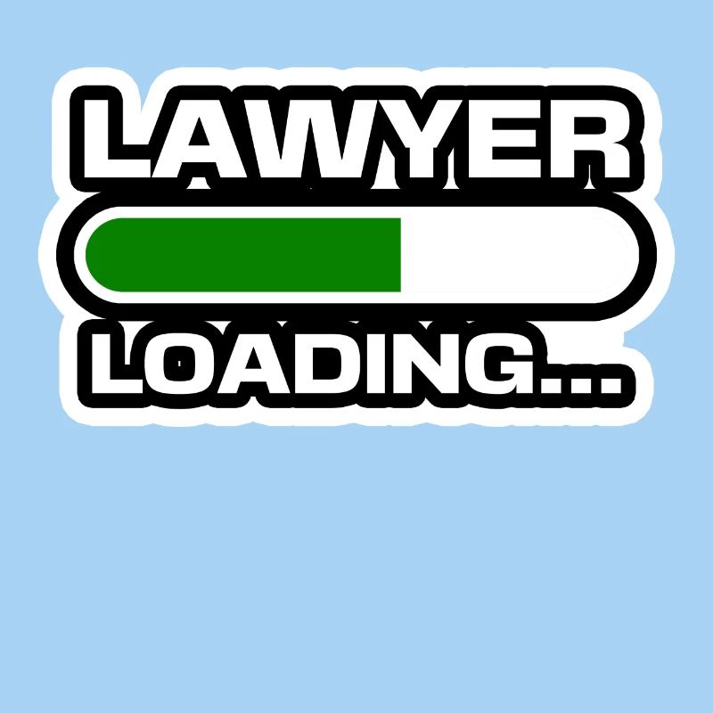 Jurist Job Statement Arbeiter Beruf Karriere