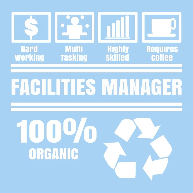 Manager Job Work Supervisor Career Statement