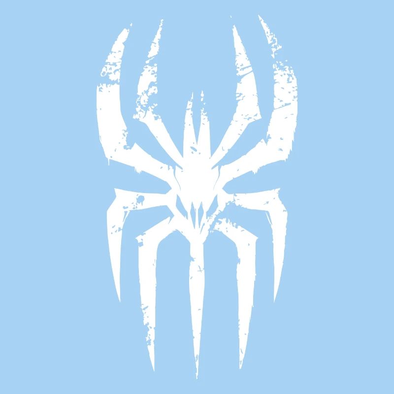 Spinne
