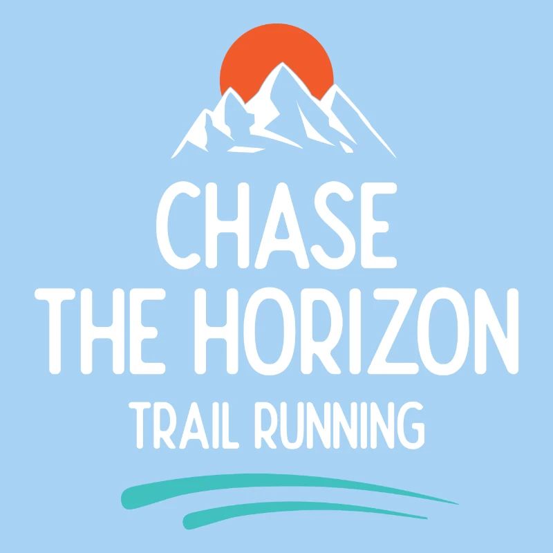 Trailrunning - Jagd auf den Horizont