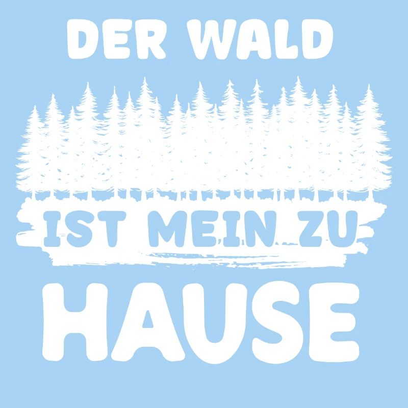 Arbre, Forêt, Déclaration, Bûcheron, Bois De Chauffage, Forestier