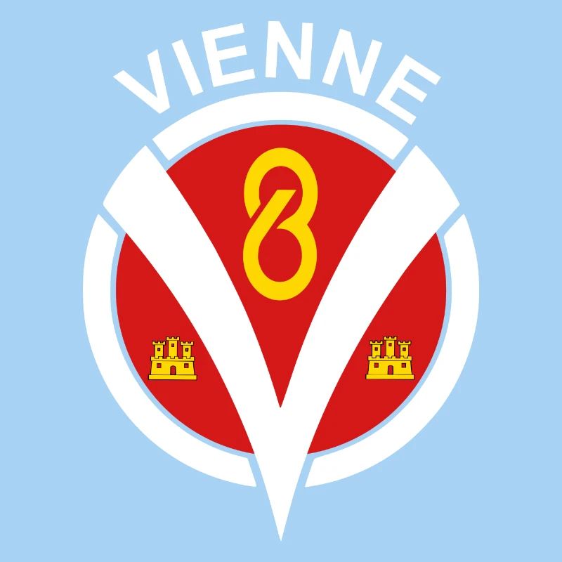 Wien