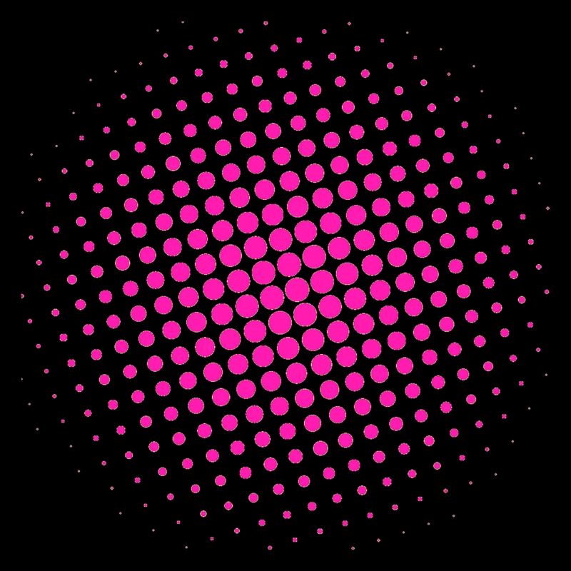 Grid red