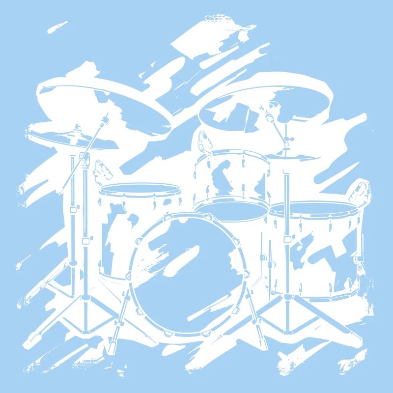 Percussion