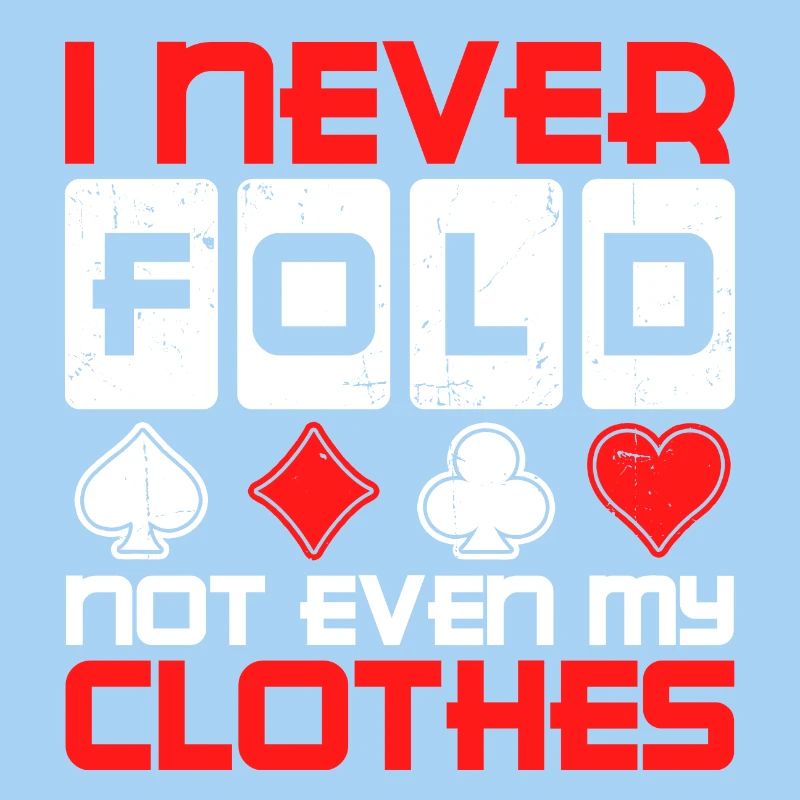 Win Casino Professional Player Statement Poker