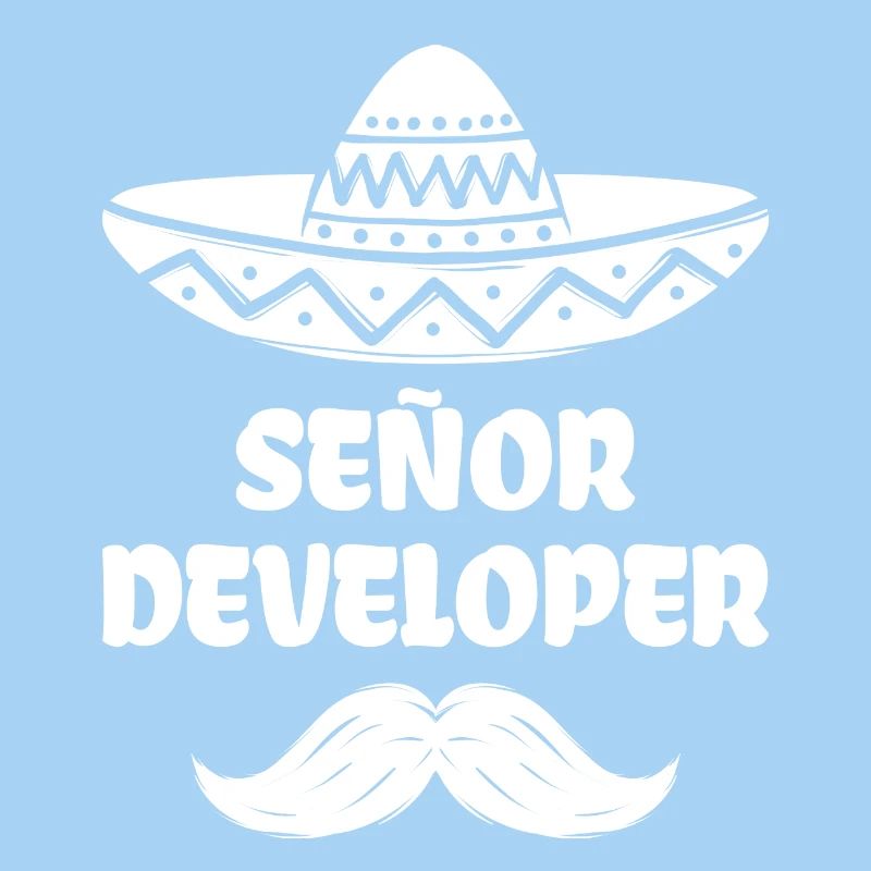 Developer Statement Code Computer Science Geek Scripting