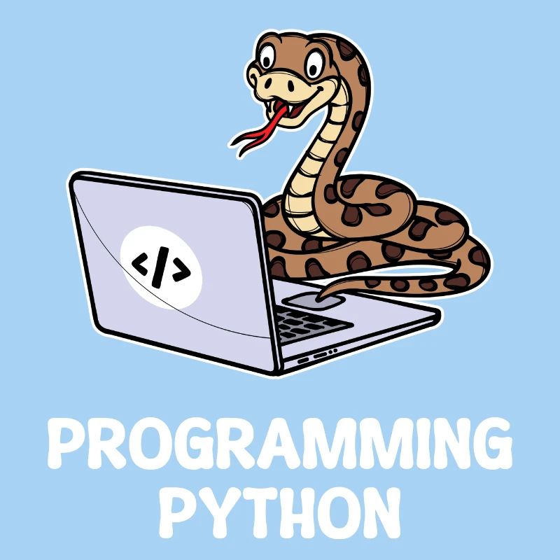 Skripting Programmierer Computer Debug Developer