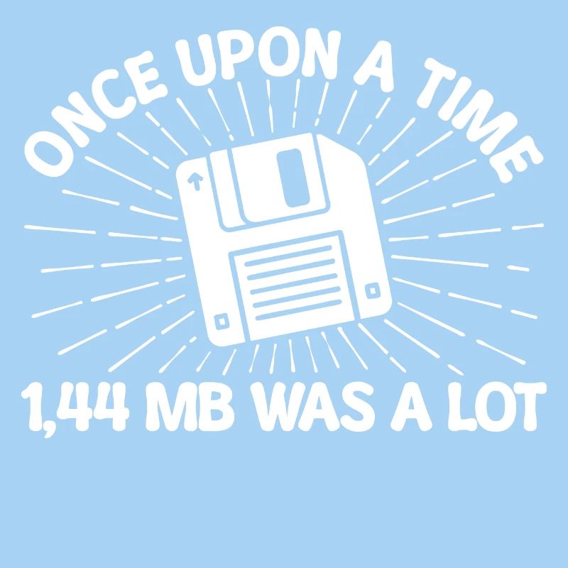 Programmeur Coden Statement Développeur Scripting