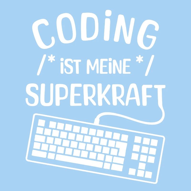 Code Scripting Statement Computergeek Developer